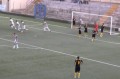 MAZARA-SANCATALDESE 2-2: gli highlights del match (VIDEO)