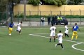 BIANCAVILLA-GIUGLIANO 2-1: i gol etnei (VIDEO)