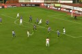 CATANIA-BARI 0-0: gli highlights del match (VIDEO)