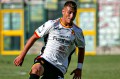 Calciomercato: un giovane ex Licata e Fc Messina vola in Serie B