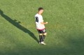 Fc Messina: in arrivo un attaccante e un giovane centrocampista