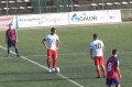 CITTANOVESE-TROINA 0-1: gli highlights del match (VIDEO)