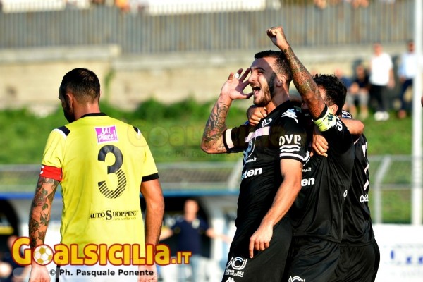 Palermo, Lancini: “Potevo restare in B ma qui sono felice. Record di gol di Terlizzi e Silvestre...“