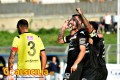 Palermo, Lancini: “A emergenza superata spero si porti a termine la stagione, vogliamo vincere il campionato”