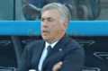 Serie A, Giudice Sportivo: dieci gli squalificati, ammende per Inter e Napoli