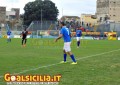 Reggina-Siracusa 0-2: gli highlights del match (VIDEO)