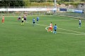 MONREALE-CANICATTì 1-2: gli highlights del match (VIDEO)
