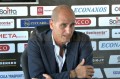 Bucaro: “Palermo proverà a vincere, l'arrivo di Boscaglia è sintomo di ambizione della società”