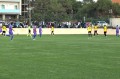 GELA FC-PATERNO' 1-1: gli highlights del match