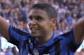 Serie A: sorridono Atalanta, Napoli e Bologna-Risultati e marcatori 28^ giornata