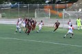 TROINA-ROCCELLA 1-0: gli highlights (VIDEO)