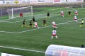 CANICATTì-MAZARA 1-0: gli highlights (VIDEO)