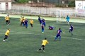 PRO FAVARA-GERACI 1-2: gli highlights (VIDEO)