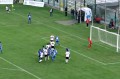Fc Messina-Acr Messina 1-0: game over al “F. Scoglio”-Il tabellino
