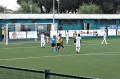 GIUGLIANO-LICATA 3-1: gli highlights del match (VIDEO)
