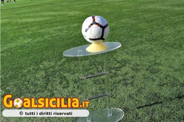 UFFICIALE-Coppa Italia Promozione/C: ecco gli accoppiamenti dei sedicesimi
