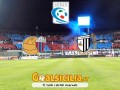 Coppa Italia Serie C, Catania-Sicula Leonzio: termina 1-0-Il tabellino