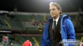 Italia, Mancini: “Nel secondo tempo ho visto un’ottima Nazionale, meritavamo il pari. Retegui…”