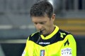 Serie A: programma e arbitri del 21° turno