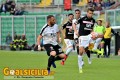 PALERMO-SAVOIA 0-1: gli highlights del match (VIDEO)
