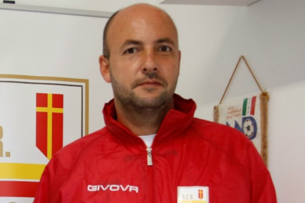 Acr Messina, Zeman: “Ero preoccupato per la situazione ora va meglio e soprattutto...“