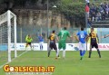 Lecce: Padalino convoca 24 giocatori per Messina, inclusi squalificati e infortunati