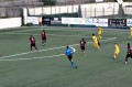 BIANCAVILLA-ACIREALE 1-1: gli highlights del match (VIDEO)