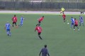 SANT'AGATA-MILAZZO 3-1: gli highlights del match (VIDEO)