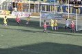 LICATA-TROINA 1-0: gli highlights del match (VIDEO)