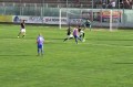 PATERNO'-ACICATENA 2-1: gli highlights (VIDEO)