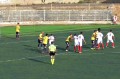 PRO FAVARA-MISILMERI 1-4: gli highlights (VIDEO)