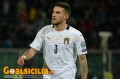 Italia: Spalletti convoca altri due calciatori