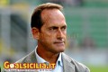 Ex Palermo, Micciché: “Avevamo praticamente venduto Dybala al Napoli, poi...”