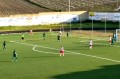 CANICATTì-DATTILO 3-1: gli highlights del match (VIDEO)