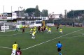 NOLA-ACIREALE 1-1: gli highlights (VIDEO)