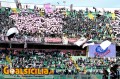 Palermo-Marsala: da lunedì al via la prevendita dei biglietti-Info e dettagli