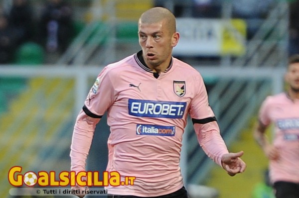 Donati a GS.it: “Palermo e Messina non possono giocare in D, torneranno presto ai livelli che gli competono. In futuro...“