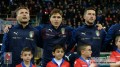 Italia, prende forma la lista per l’Europeo: Mancini ne convoca 35 per le ultime amichevoli-La lista