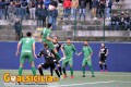 PALMESE-PALERMO 0-0: gli highlights del match (VIDEO)