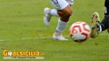Serie D: vertenze per diversi club siciliani e non solo, mazzata per il Marsala-I dettagli