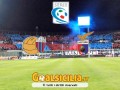 Catania-Casertana: 1-1 il finale-Il tabellino
