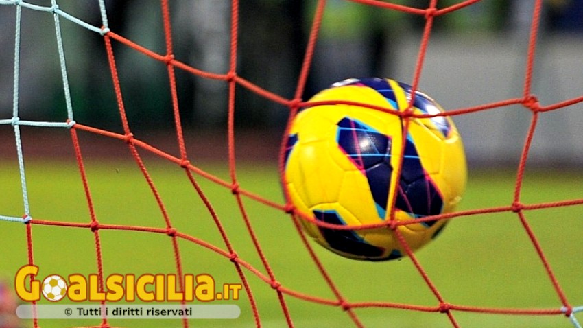 Empoli-Crotone: calcio d’inizio alle 20.45, le formazioni ufficiali