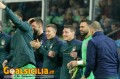 Uefa Nations League: Italia batte Bosnia, vince il girone e vola alle Final Four