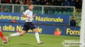 Nations League, Italia: finale per il 3° posto domenica contro l’Olanda