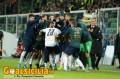 Nazionale: goleada dell’Italia nell’amichevole con San Marino