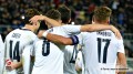 Italia: ecco le possibili avversarie degli Azzurri ai play off per i Mondiali-Il regolamento