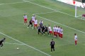 PALERMO-ACR MESSINA 1-0: gli highlights del match (VIDEO)