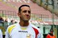 Avellino-Messina, i precedenti: l’ultimo successo peloritano nel 2007/08
