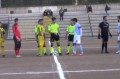 CEPHALEDIUM-PARMONVAL 0-1: gli highlights del match di Coppa (VIDEO)