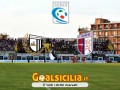 Sicula Leonzio-Vibonese: 2-7 il finale-Il tabellino